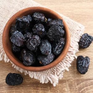 আজওয়া প্রিমিয়াম খেজুর