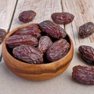 মাবরুম খেজুর (Mabroom Dates)