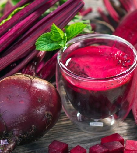 our product sources (2)