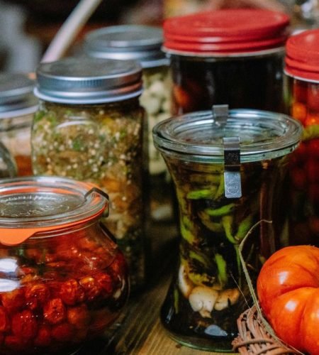 our product sources (4)